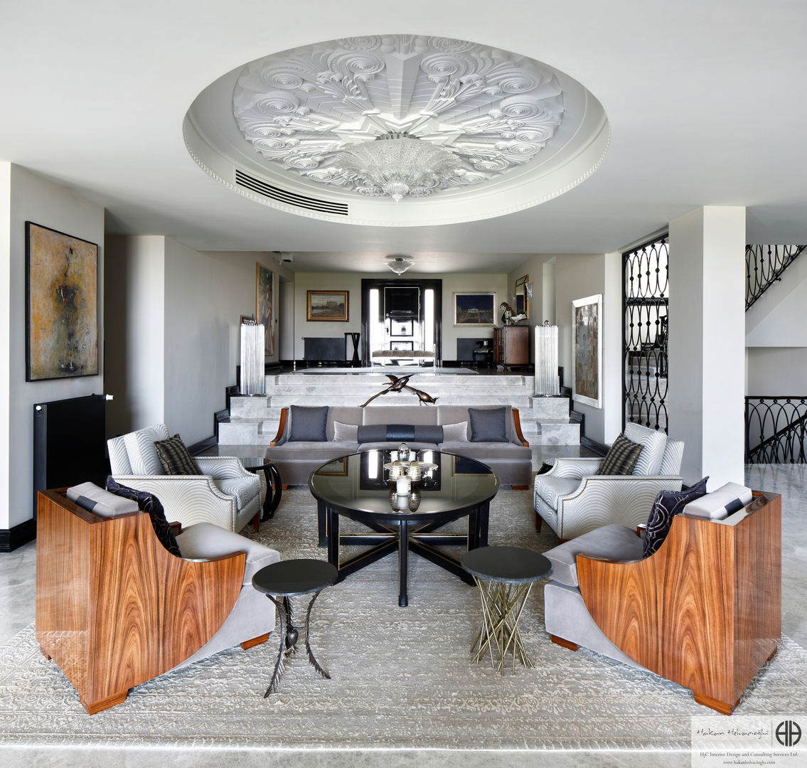 نقاشی-ساختمان-در-تهران-نظامی